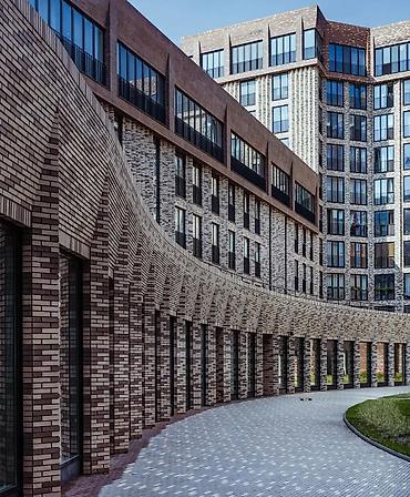 Кладка: Кладка кирпича Гарантия, Монтаж, Бесплатная консультация Больше 6 лет опыта — 29