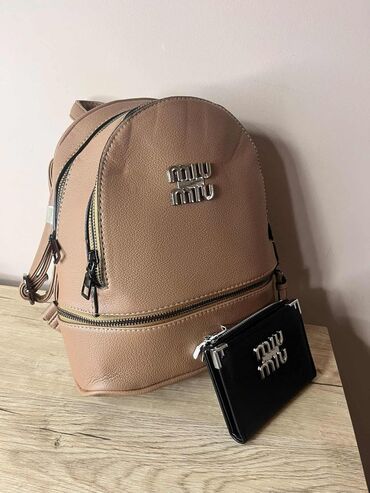 Modni rančevi: 3000 — 3