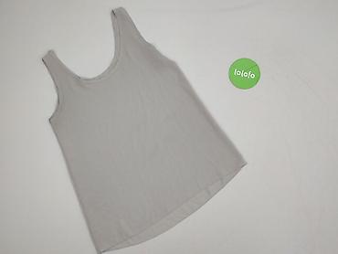 decathlon stroj uv: T-shirt damski, rozmiar S — 2