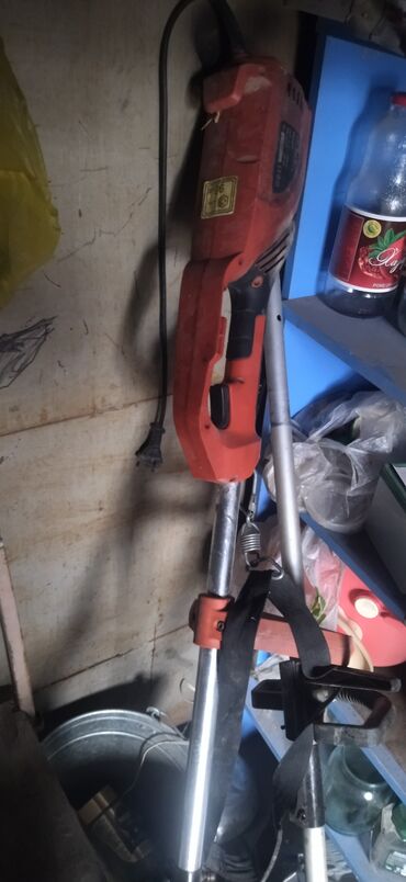 Наборы электроинструментов: ДоговорнаяНабор инструментов для мастеркой Состав: - Электролобзик — 5