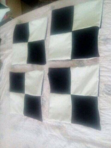 Posteljina: Bоја - Šareno — 12