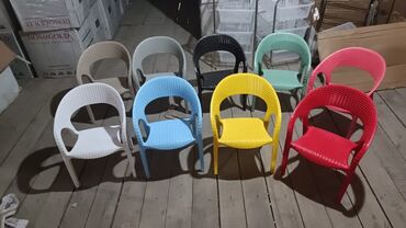 Digər gözəllik və sağlamlıq xidmətləri: Stol stul usaq ucun dest kreslo masa usaq ucun sekilli dest oturacaq — 18