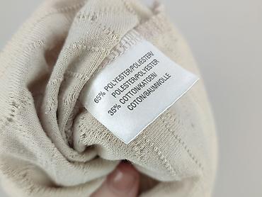 strona sheina: T-shirt damski, rozmiar L — 4