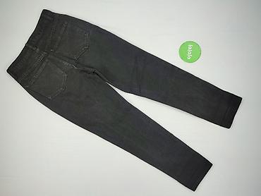 kozaki converse: Cropp, Jeansy damskie, rozmiar XS — 3