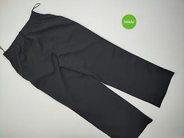 spodnie givenchy: Et Vous, Spodnie materiałowe damskie, rozmiar L — 3