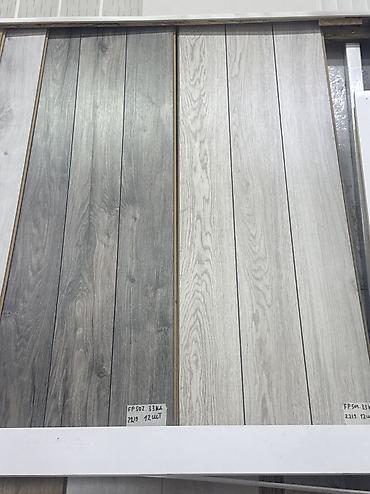 fire maple: Новый, В розницу, Класс нагрузки: 34, Россия, С фаской, цвет - Белый, Прямой, Ширина: 130 мм, Толщина: 8 мм — 9