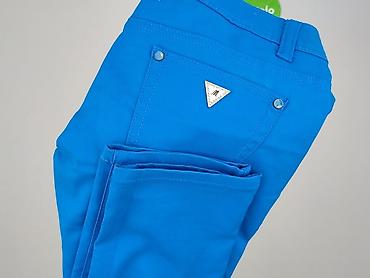 levis pokemon: Jeanswear, Jeansy damskie, rozmiar L — 6