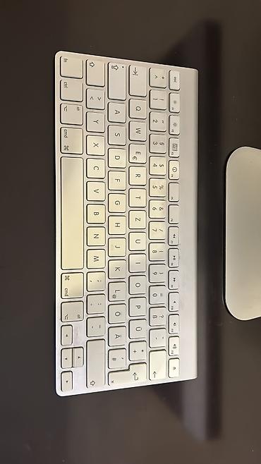 mac mini qiyməti: Apple imac 
wp zeng ede bilersiniz — 3
