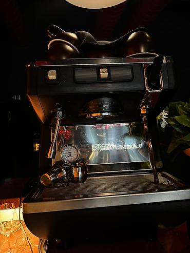 Digər restoran, kafe avadanlığı: HAZIR BIZNES! Resto-bar, lounge və VIP pub formatında fəaliyyət — 18
