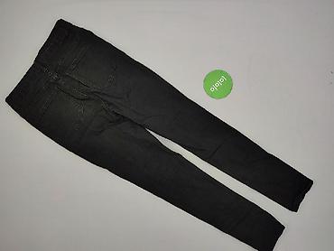 bf jeans: PrettyLittleThing, Jeansy damskie, rozmiar S — 3