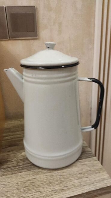 Konfet qabları: Konfet qabları — 3