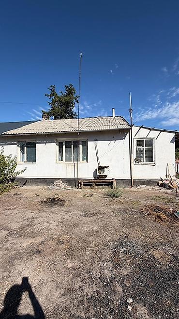 Продажа домов: 3 комнаты, 90 м², 5 соток, Шопоков, Агентство недвижимости — 5