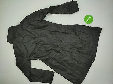 kids winter jacket: Płaszcz damski, rozmiar L — 3
