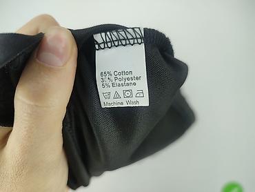 hexeline online: Shein Curve, Sukienka damska, rozmiar 2XL — 5
