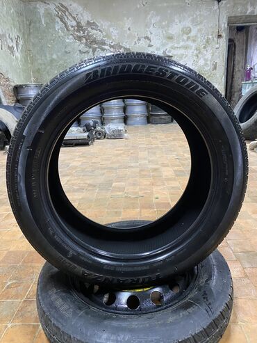 летняя резина r18 купить: Шины 235 / 50 / R 18, Лето, 1 шт, Легковые, Япония, Bridgestone