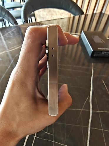 samsung m22: Samsung Galaxy S24 Ultra, Б/у, 256 ГБ, цвет - Серый, 1 SIM — 7