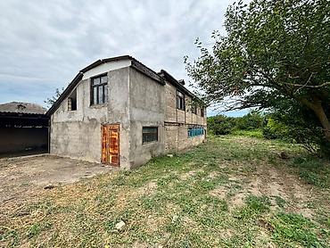 Torpaq sahələrinin satışı: 24 sot — 3