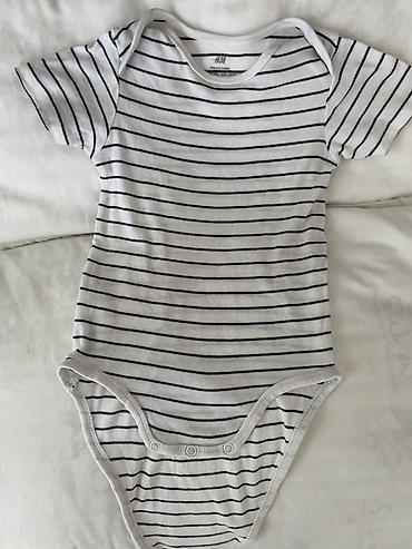 Боди: Боди — 4