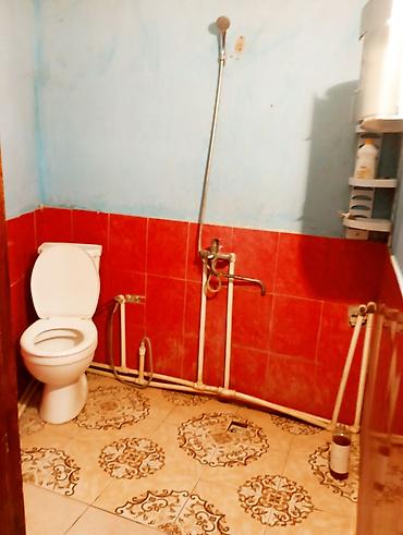 sahil əmlak: Həyət evidir kürsüldür 45 minə satılır hər şerayeti var kanunlar su — 6