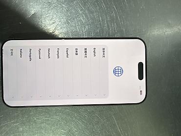iphone 6 16gb silver: IPhone 16 Pro Max, Б/у, 256 ГБ, Золотой, Защитное стекло, 87 % — 4