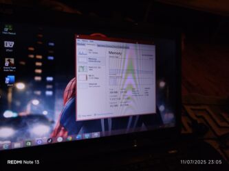 tp link c60: Salam Diqqətlə oxuyun bu qiymətə beləsi yoxdu.🎯 Noutbukun at lalafo.az tp link c60: Salam Diqqətlə oxuyun bu qiymətə beləsi yoxdu.🎯 Noutbukun