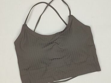 Kobiety: Top damski, M