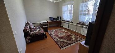 Продажа коттеджей и домов: Продается Дом Адрес Новопокровка Фрунзе 556 Все вопросы только по — 12