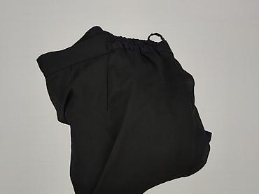 rozmiarowka pull: Bpc bonprix collection, Spodnie materiałowe damskie, rozmiar 2XL — 10