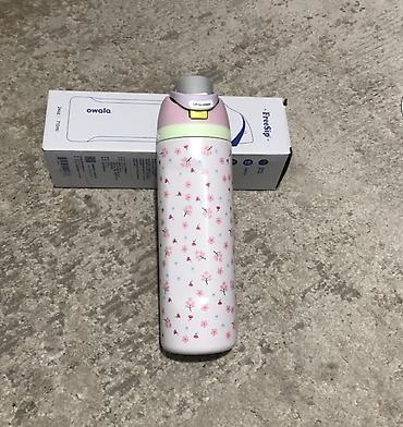 открыто: Бутылки, Новый — 2