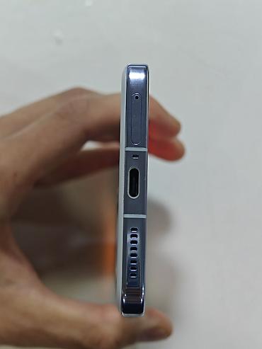 redmi note 7 64: Vivo Б/у, 512 ГБ, цвет - Белый, 2 SIM — 7