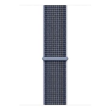 Продаю исключительно 100% оригинальный ремешок для apple watch