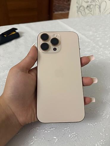 xs max 256: Qızılı, Simsiz şarj — 2