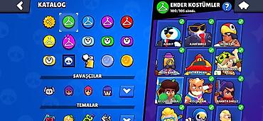 məktəbə aid profil şəkilləri: Kubiklər, Kredit yoxdur — 6