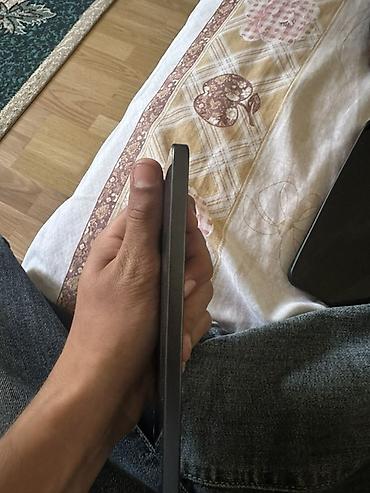 işlənmiş soyuducu ucuz: Samsung A36 256gb problemi yoxdur işlek vezziyetdedir real aliciya — 4