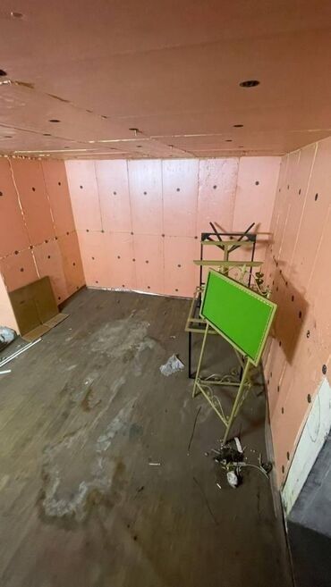 Долгосрочная аренда домов: Сдаю Автостоянка, 60 м², Действующий Бизнес, С оборудованием