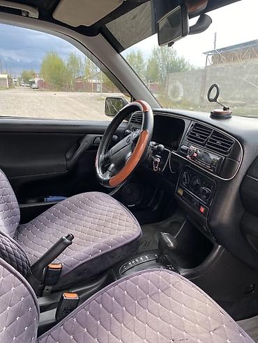 ауди 1 8 100: Volkswagen Golf: 1995 г., 1.8 л, Автомат, Бензин, Хэтчбэк — 8