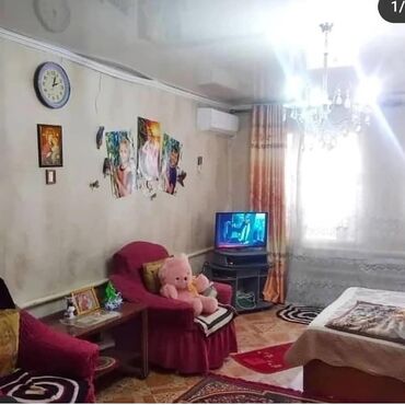 реальные отзывы о gemma in Кыргызстан | КОСМЕТИКА: 50 кв. м, 3 комнаты, Забор, огорожен