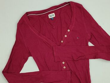 Hilfiger Denim, Women's blouse, size S