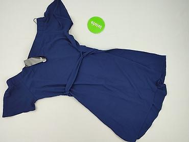 moda ptak: F&F, Sukienka damska, rozmiar XS — 4