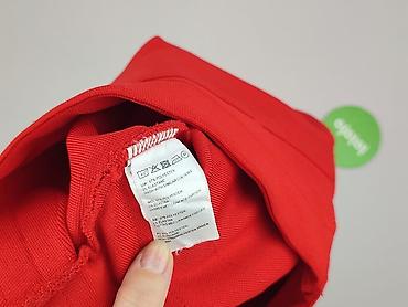 bonprix spodnice plus size: Bik Bok, Spódnica damska, rozmiar XS — 5