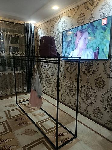 барные стулья бу бишкек: Напольная вешалка-стойка из металла - Прочная металлическая — 1
