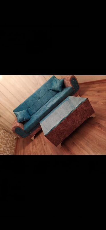 Divanlar: Klassik divan, Yeni, Açılan, Bazalı, Ödənişli çatdırılma -da lalafo.az — 23 Divanlar: Klassik divan, Yeni, Açılan, Bazalı, Ödənişli çatdırılma — 23