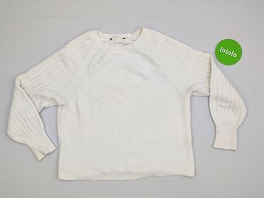 bdf bluza: Sweter damski, rozmiar XL — 2