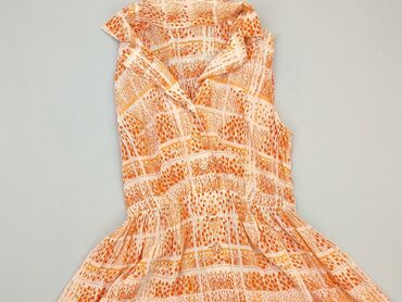 sukienki na wesele pinterest: Dress, S (EU 36), condition - Very good