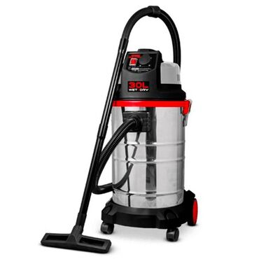 Аренда инструментов: Сдам в аренду Болгарки, Буры, Виброплиты — 10