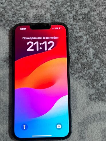 айфон ноутбук сколько стоит: IPhone 13, Зеленый, Кабель