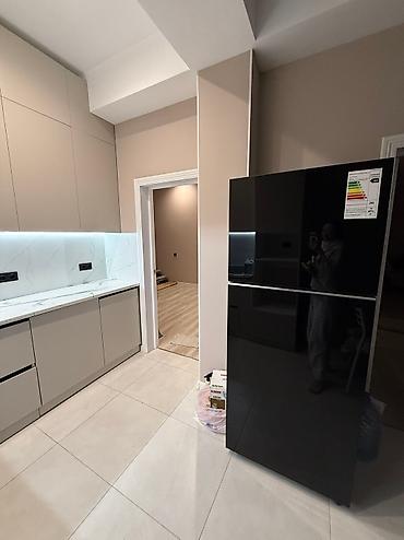 Продажа домов: Дом, 200 м², 7 комнат, Собственник, Евроремонт — 6