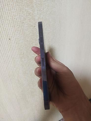 14 pro ekran: IPhone 14 Pro, Deep Purple, Simsiz şarj — 5