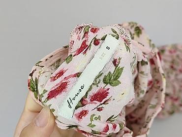 vivienne: House, Sukienka damska, rozmiar S — 4
