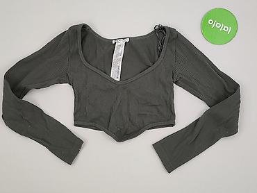 h: Zara, Top damski, rozmiar XS — 2
